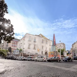 https://into-vico.hotels-amalfi.com