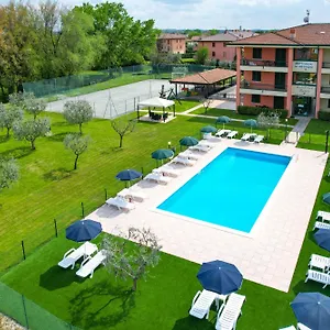 https://appartamenti-residence-parco.it-lombardy.com