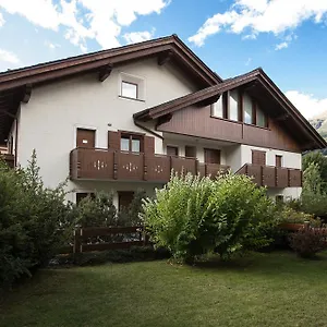 https://chalet-santa-barbara.it-lombardy.com