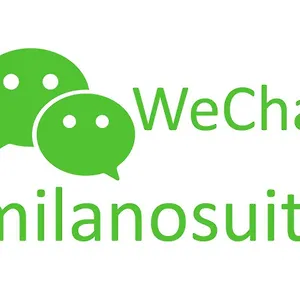 https://milano-suite-corso-buenos-aires.it-lombardy.com
