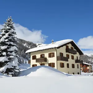 https://baita-blesaccia.it-lombardy.com