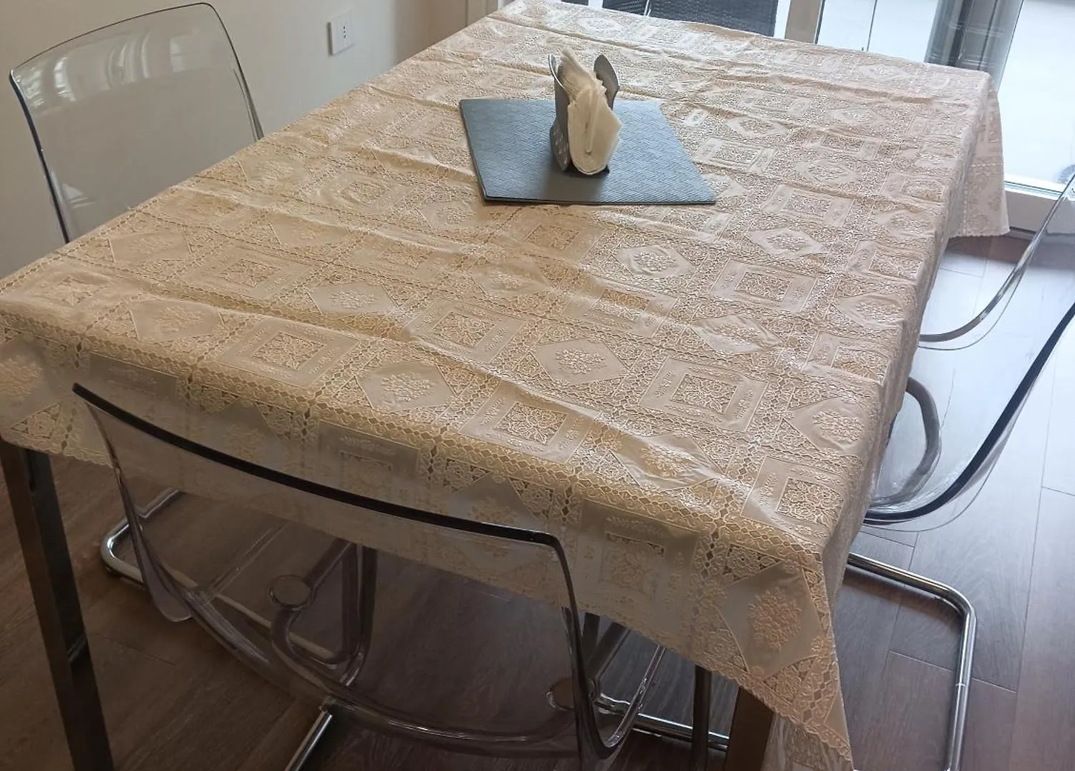 Apartamento D'Amar House Bari Italia